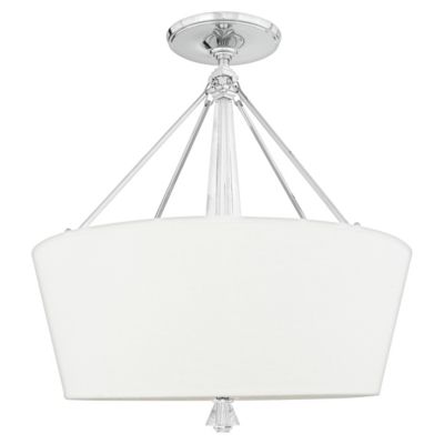 Deluxe Pendant by Quoizel - Starlight Lighting USA and Canada